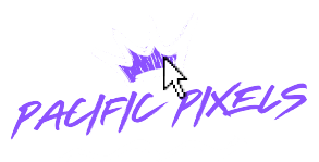 Project Pixel